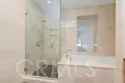 900 W Olympic #43D thumbnail 8
