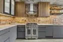 1780 Kettner Boulevard #310 thumbnail 17