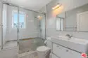 1645 Malcolm Avenue #302 thumbnail 30