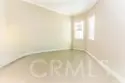 3415 S Main Street #D thumbnail 20