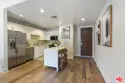 13337 Beach Avenue #106 thumbnail 6