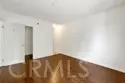 20234 Cantara Street #314 thumbnail 8