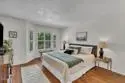1310 E Orange Grove Boulevard #127 thumbnail 39