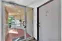 1155 Star Park Circle #1B thumbnail 7
