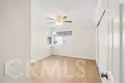 16377 Lakeshore #6K thumbnail 27