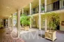336 N Louise Street #1 thumbnail 28