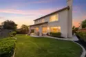 31295 Gleneagles Drive thumbnail 3