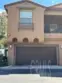 27888 John F Kennedy Drive #C thumbnail 26