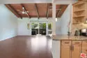 4925 Indian Wood Road #474 thumbnail 7