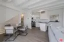 245 Hollister Avenue #1 thumbnail 6