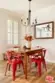 2481 Wagner Street #3 thumbnail 6