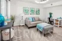 4738 La Villa Marina #H thumbnail 12