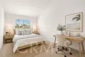 606 Lake Street #23 thumbnail 6