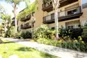 7100 Alvern Street #402 thumbnail 29