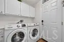 42111 Majestic Court thumbnail 58