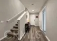 120 S Pacific Avenue #34 thumbnail 12