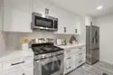 2501 S El Camino Real #309 thumbnail 17