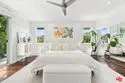 1153 N Formosa Avenue #102 thumbnail 28