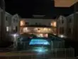 1131 Campbell #212 thumbnail 34