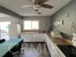 3606 Vista Rey #45 thumbnail 19