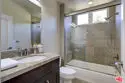 2512 28th Street #110 thumbnail 22