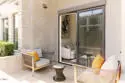 124 W Colorado Street #108 thumbnail 27