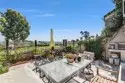 29332 Elba Drive thumbnail 36
