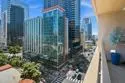 350 W Ash Street #809 thumbnail 20