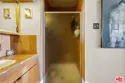4455 Los Feliz Boulevard #1105 thumbnail 17