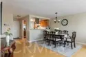 726 Elm Avenue #404 thumbnail 8