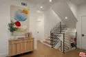 1927 18th Street #B thumbnail 16