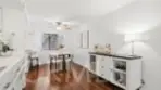 432 S Oak Knoll Avenue #4 thumbnail 8