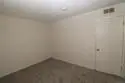 17081 W Bernardo Drive #107 thumbnail 4