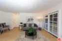 4350 Berryman Avenue #10 thumbnail 15