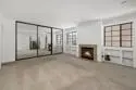 761 D Avenue #C thumbnail 4