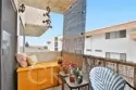 2424 S Gaffey Street #102 thumbnail 7