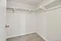 1115 Pearl #3 thumbnail 18