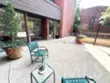 700 S Lake Avenue #111 thumbnail 3