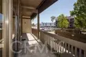 N19 N Marina Pacifica thumbnail 21