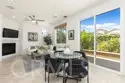 223 Sparkleberry Avenue thumbnail 5