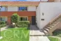 22754 Madrid thumbnail 1