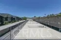 3220 Altura Avenue #217 thumbnail 53