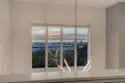 6132 Colt Place #102 thumbnail 4