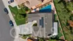 31538 Whitefield Court thumbnail 41