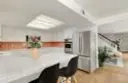 6711 Corintia thumbnail 9