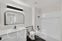375 Central Avenue #190 thumbnail 17