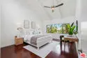 1613 Manning Avenue #1 thumbnail 16