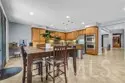 27126 Coral Bells Way thumbnail 19