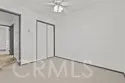 2901 S Sycamore #B thumbnail 16