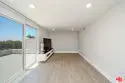 4925 Wilshire Boulevard #302 thumbnail 29